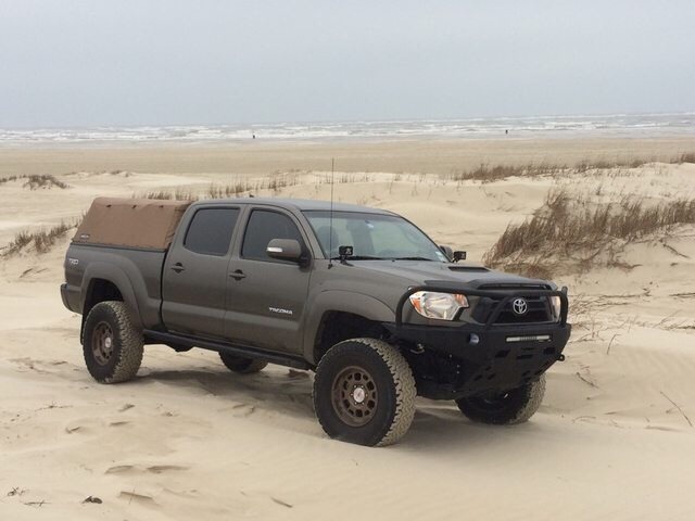 �ʼ����б�����16-������ ���󥰥٥åɼ��� Softopper ���եȥåѡ� ���ե� �����ѡ������� ����Υԡ�