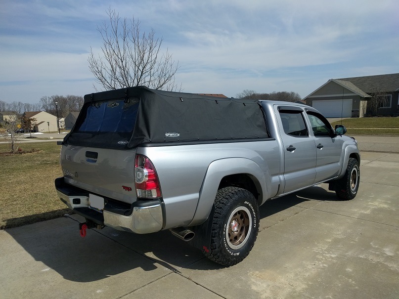 �ʼ����б�����16-������ ���󥰥٥åɼ��� Softopper ���եȥåѡ� ���ե� �����ѡ������� ����Υԡ�