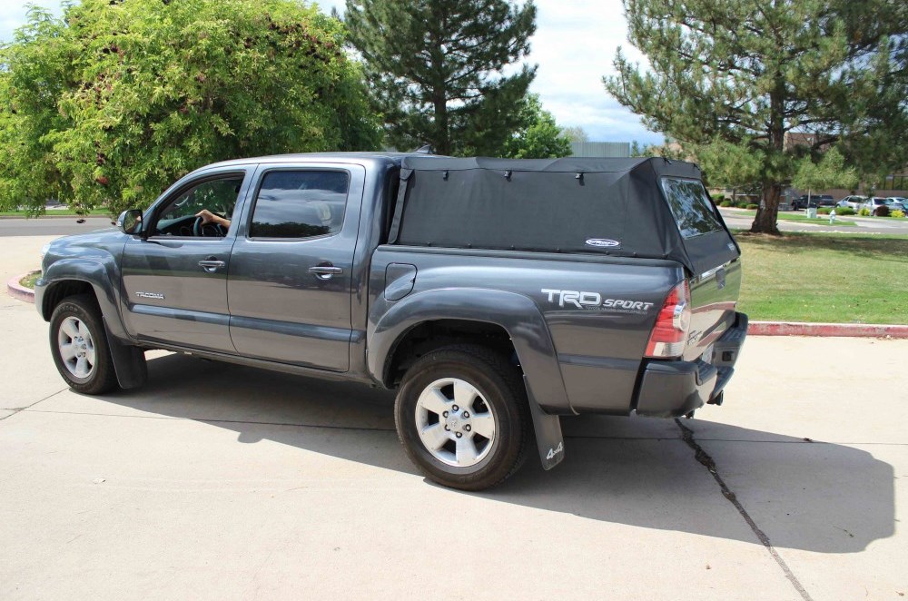 �ʼ����б�����16-������ ���󥰥٥åɼ��� Softopper ���եȥåѡ� ���ե� �����ѡ������� ����Υԡ�