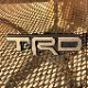 (б)TACO VINYL/ӥˡ TRD Хå ֥󥺥(6X1)