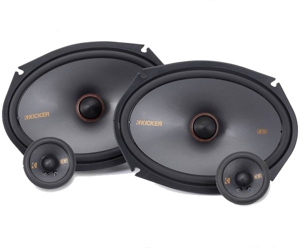 (���ҥ��ꥸ�ʥ�� 2005-2015 ������ ���� KICKER ���å��� ���ԡ��������åȡ����ܸ�����ա�