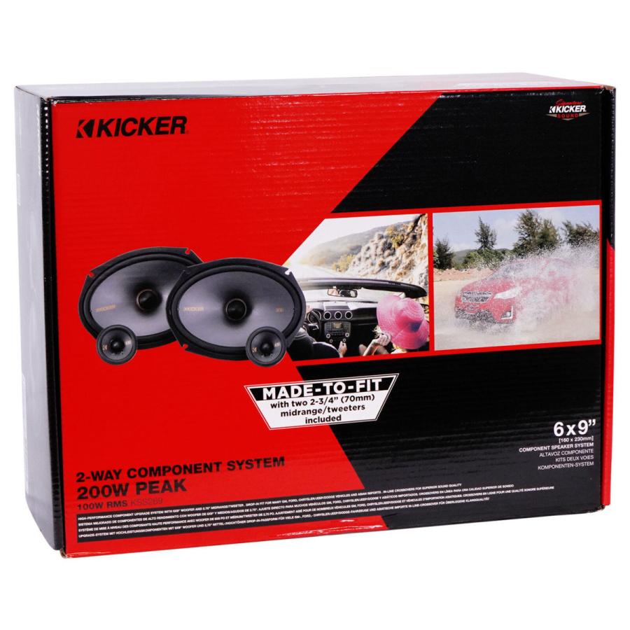 (���ҥ��ꥸ�ʥ�� 2005-2015 ������ ���� KICKER ���å��� ���ԡ��������åȡ����ܸ�����ա�