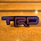 TACO VINYL/ӥˡ TRD Хå ƥ(4Z0