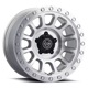 ʼбICON Hulse 17x8.5 ۥ ʥޥɥС)