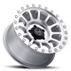 ʼбICON Hulse 17x8.5 ۥ ʥޥɥС)