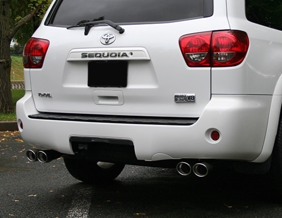 5_007006000002.jpg?1678209905