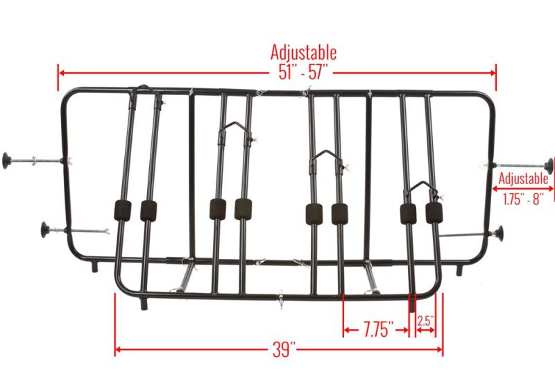 �ʼ����б����˥ȥ�å��٥å� �Х�����å� ��ž�֥�å���4���Ѻܲ�ǽ��