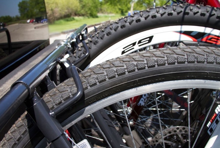 �ʼ����б����˥ȥ�å��٥å� �Х�����å� ��ž�֥�å���4���Ѻܲ�ǽ��