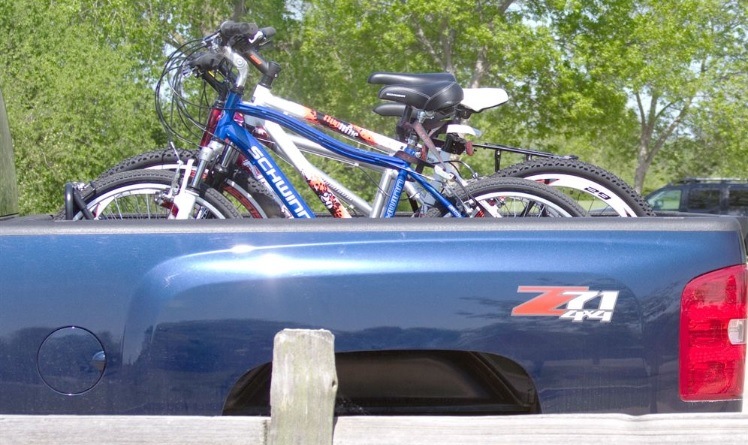 �ʼ����б����˥ȥ�å��٥å� �Х�����å� ��ž�֥�å���4���Ѻܲ�ǽ��