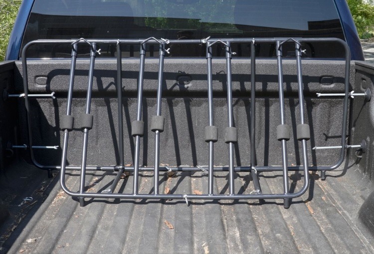 �ʼ����б����˥ȥ�å��٥å� �Х�����å� ��ž�֥�å���4���Ѻܲ�ǽ��