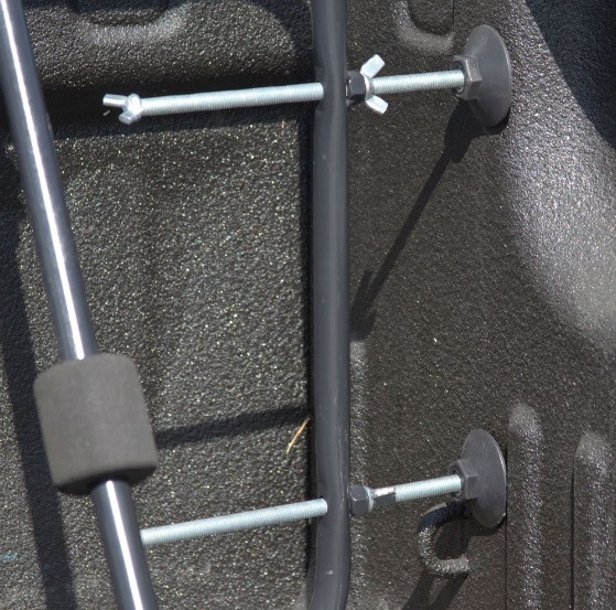 �ʼ����б����˥ȥ�å��٥å� �Х�����å� ��ž�֥�å���4���Ѻܲ�ǽ��