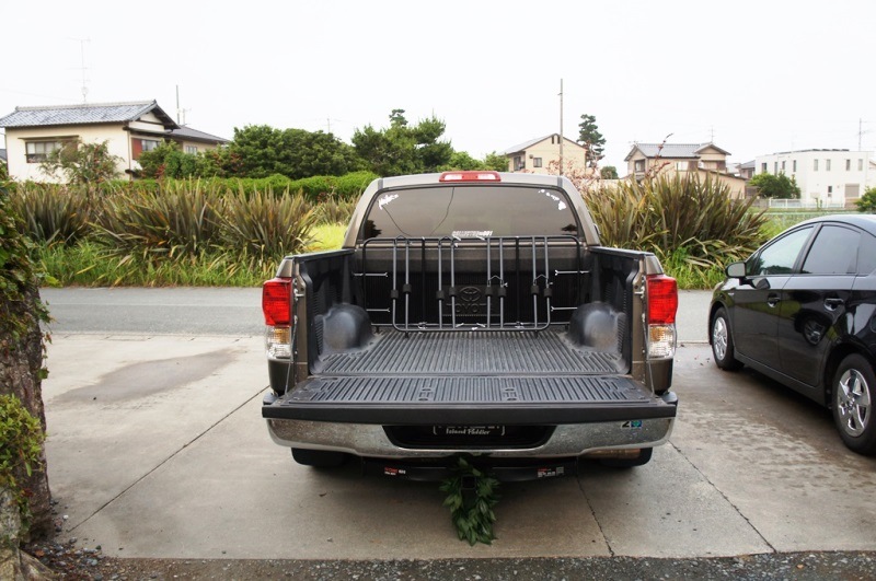 �ʼ����б����˥ȥ�å��٥å� �Х�����å� ��ž�֥�å���4���Ѻܲ�ǽ��