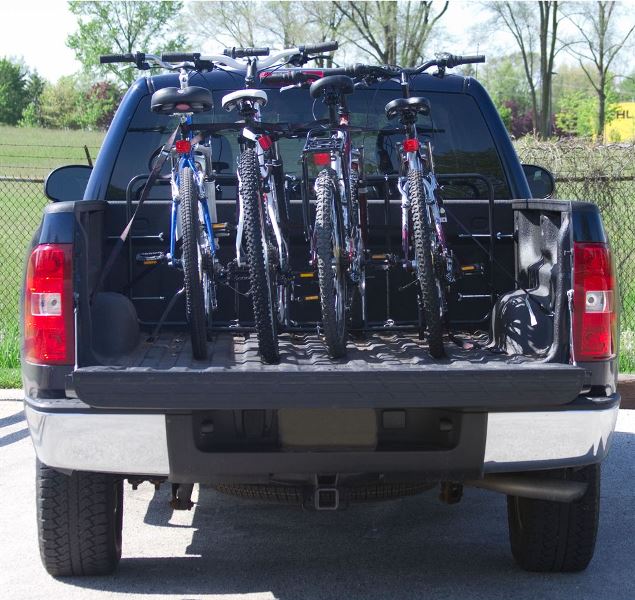 �ʼ����б����˥ȥ�å��٥å� �Х�����å� ��ž�֥�å���4���Ѻܲ�ǽ��