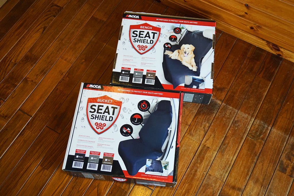 (�����б���) Waterproof Seat Shield/���� �����������ץ롼�� �����ȥ��С�