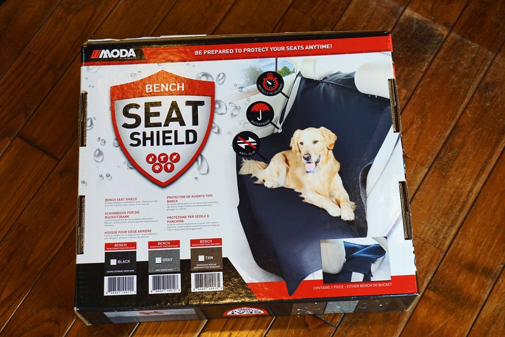 (�����б���) Waterproof Seat Shield/���� �����������ץ롼�� �����ȥ��С�