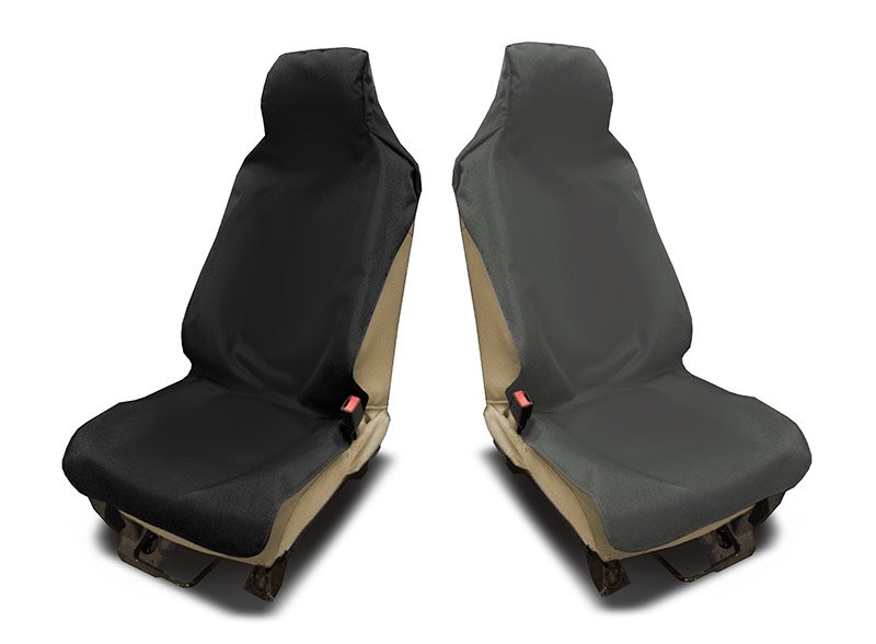 (�����б���) Waterproof Seat Shield/���� �����������ץ롼�� �����ȥ��С�
