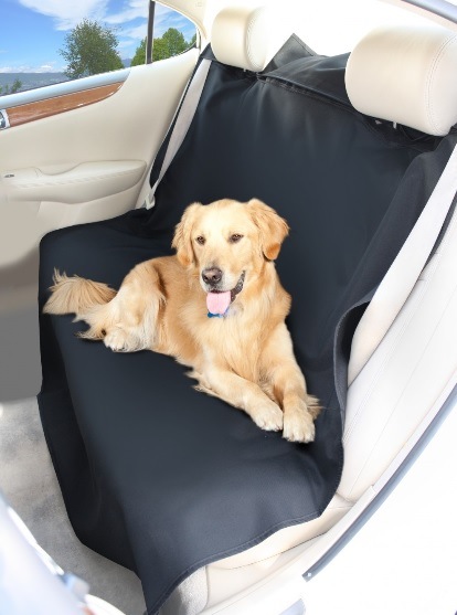 (�����б���) Waterproof Seat Shield/���� �����������ץ롼�� �����ȥ��С�