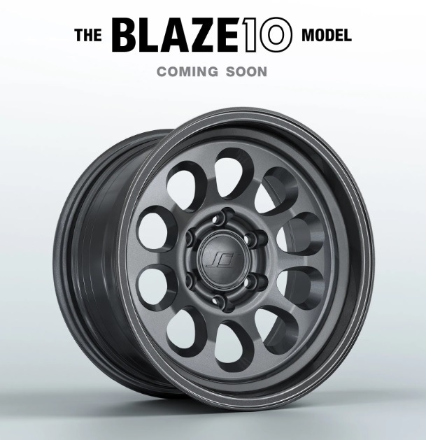 ��������������Ź������Ǽ��4-6WEEK���塪��SCS��Stealth Custom Series Wheels/���ƥ륹�������ॷ�꡼���� BLAZE10  �ۥ�����