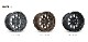 ��������������Ź������Ǽ��4-6WEEK���塪��SCS��Stealth Custom Series Wheels/���ƥ륹�������ॷ�꡼���� BLAZE10  �ۥ�����