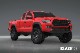 ��������������Ź������Ǽ��4-6WEEK���塪��SCS��Stealth Custom Series Wheels/���ƥ륹�������ॷ�꡼���� BLAZE10  �ۥ�����