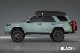 ��������������Ź������Ǽ��4-6WEEK���塪��SCS��Stealth Custom Series Wheels/���ƥ륹�������ॷ�꡼���� BLAZE10  �ۥ�����