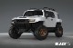 ��������������Ź������Ǽ��4-6WEEK���塪��SCS��Stealth Custom Series Wheels/���ƥ륹�������ॷ�꡼���� BLAZE10  �ۥ�����