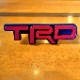 (б)TACO VINYL/ӥˡ TRD Хå ѡ˥åå(3U5)
