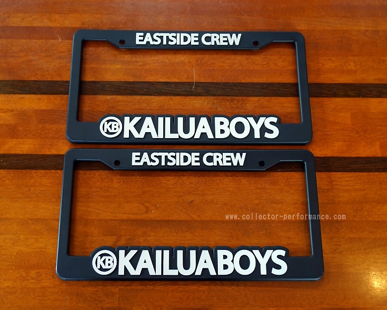 ʺ߸ˤꡪKailua Boys islandsnow ϥ磻 饤󥹥ץ졼ȥե졼 ʥСե졼