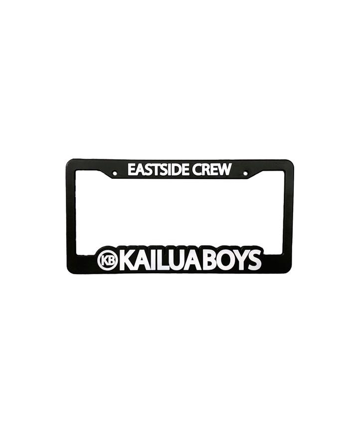 ʺ߸ˤꡪKailua Boys islandsnow ϥ磻 饤󥹥ץ졼ȥե졼 ʥСե졼