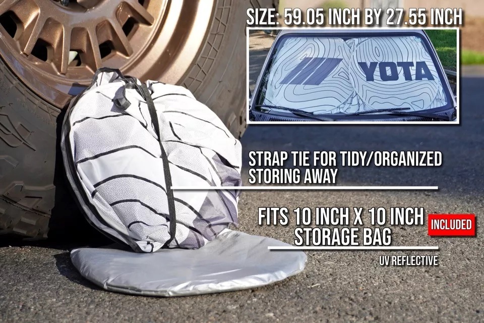 (б) YOTA TOYOTA TOPOեå TOPOե TOPO 󥷥