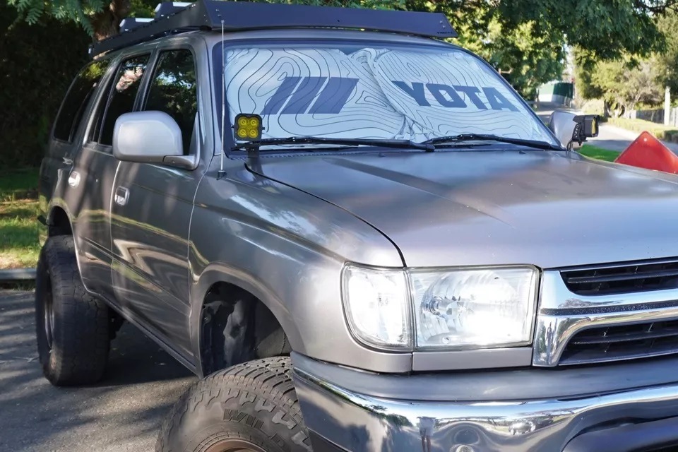 (б) YOTA TOYOTA TOPOեå TOPOե TOPO 󥷥