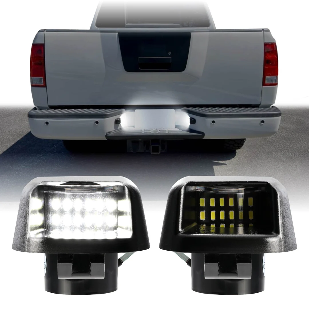 �ʼ����б�����2004-2015 ��������/����ޥ�/�������ƥ� �ۥ磻�� �ϥ��ѡ� LED �饤���󥹥ץ졼�ȥ���