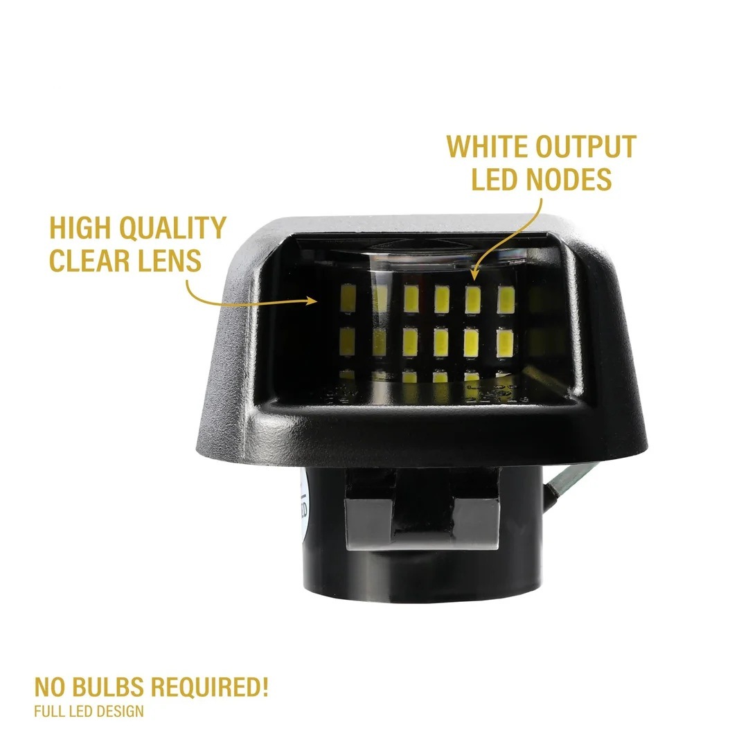 �ʼ����б�����2004-2015 ��������/����ޥ�/�������ƥ� �ۥ磻�� �ϥ��ѡ� LED �饤���󥹥ץ졼�ȥ���