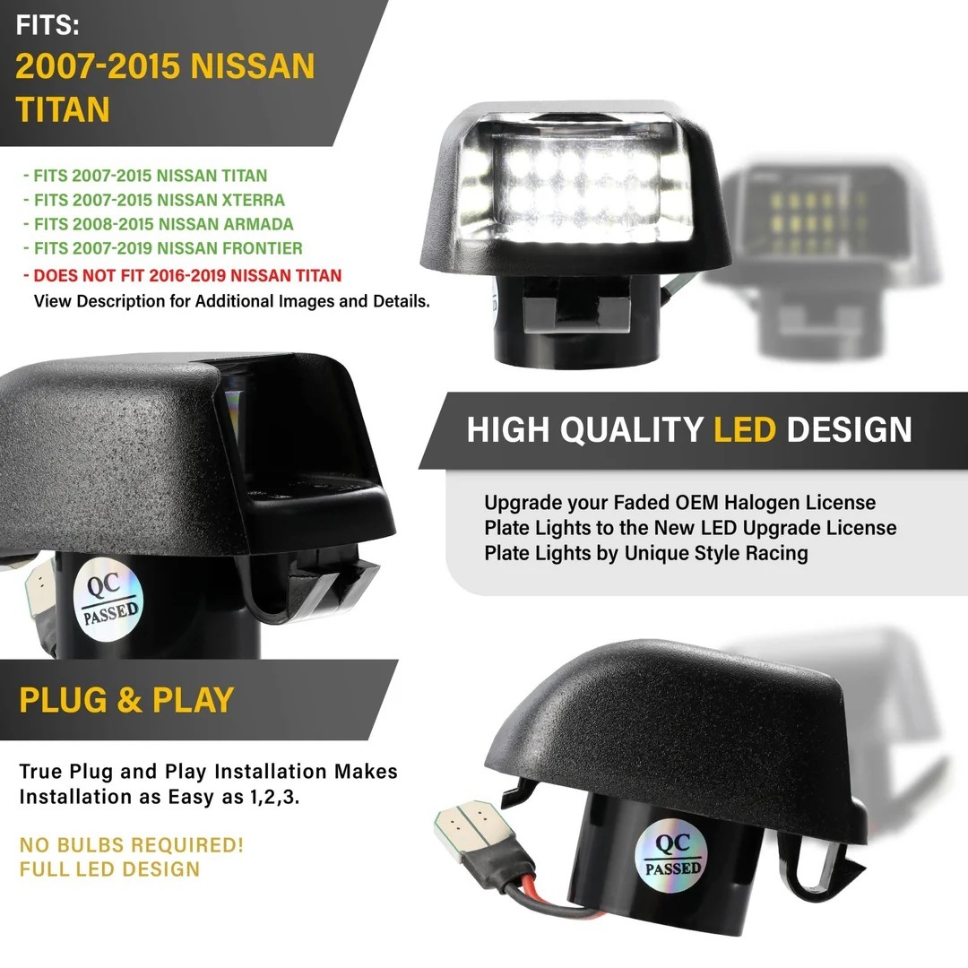 �ʼ����б�����2004-2015 ��������/����ޥ�/�������ƥ� �ۥ磻�� �ϥ��ѡ� LED �饤���󥹥ץ졼�ȥ���