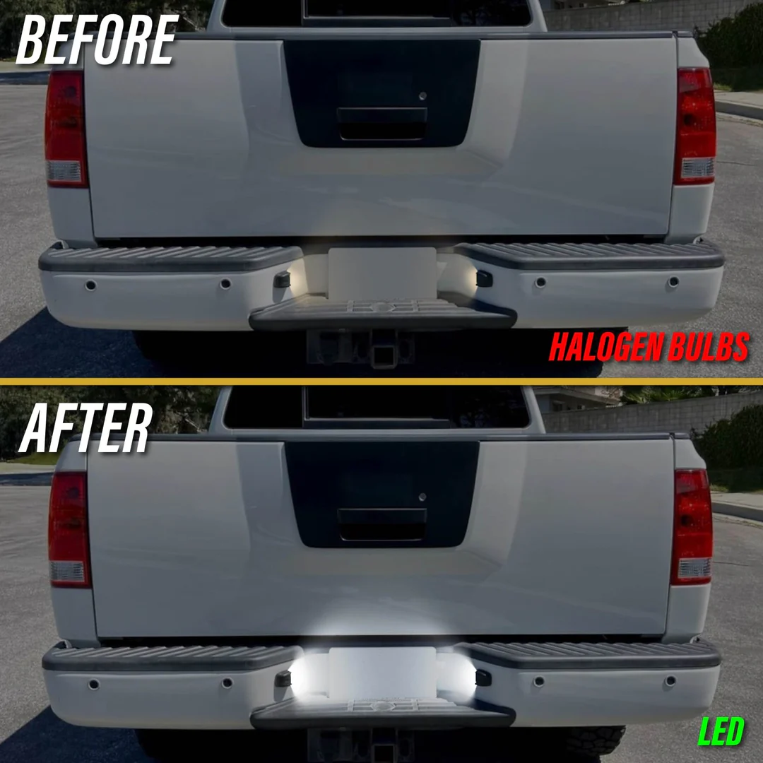 �ʼ����б�����2004-2015 ��������/����ޥ�/�������ƥ� �ۥ磻�� �ϥ��ѡ� LED �饤���󥹥ץ졼�ȥ���