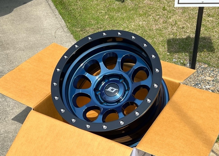 日本正規代理店！限定品！要問合せ！)SCS（Stealth Custom Series