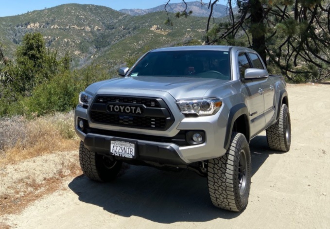 �ʼ����б����� SSW Off-Road��Summit Off-Road Wheels ���ߥå� ���ե����ɡ�RAPTOR  �ۥ����� �ʥޥ���ɥ���С����ޥåȥ֥��󥺡��ޥåȥ֥�å�)