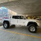 �ʼ����б����� SSW Off-Road��Summit Off-Road Wheels ���ߥå� ���ե����ɡ�RAPTOR  �ۥ����� �ʥޥ���ɥ���С����ޥåȥ֥��󥺡��ޥåȥ֥�å�)
