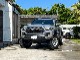 �ʼ����б����� SSW Off-Road��Summit Off-Road Wheels ���ߥå� ���ե����ɡ�RAPTOR  �ۥ����� �ʥޥ���ɥ���С����ޥåȥ֥��󥺡��ޥåȥ֥�å�)