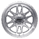 �ʼ����б����� SSW Off-Road��Summit Off-Road Wheels ���ߥå� ���ե����ɡ�RAPTOR  �ۥ����� �ʥޥ���ɥ���С����ޥåȥ֥��󥺡��ޥåȥ֥�å�)