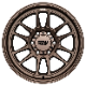 �ʼ����б����� SSW Off-Road��Summit Off-Road Wheels ���ߥå� ���ե����ɡ�RAPTOR  �ۥ����� �ʥޥ���ɥ���С����ޥåȥ֥��󥺡��ޥåȥ֥�å�)