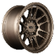 �ʼ����б����� SSW Off-Road��Summit Off-Road Wheels ���ߥå� ���ե����ɡ�RAPTOR  �ۥ����� �ʥޥ���ɥ���С����ޥåȥ֥��󥺡��ޥåȥ֥�å�)