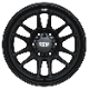 �ʼ����б����� SSW Off-Road��Summit Off-Road Wheels ���ߥå� ���ե����ɡ�RAPTOR  �ۥ����� �ʥޥ���ɥ���С����ޥåȥ֥��󥺡��ޥåȥ֥�å�)