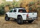 �ʼ����б����� SSW Off-Road��Summit Off-Road Wheels ���ߥå� ���ե����ɡ�RAPTOR  �ۥ����� �ʥޥ���ɥ���С����ޥåȥ֥��󥺡��ޥåȥ֥�å�)