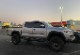 �ʼ����б����� SSW Off-Road��Summit Off-Road Wheels ���ߥå� ���ե����ɡ�RAPTOR  �ۥ����� �ʥޥ���ɥ���С����ޥåȥ֥��󥺡��ޥåȥ֥�å�)