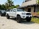 �ʼ����б����� SSW Off-Road��Summit Off-Road Wheels ���ߥå� ���ե����ɡ�RAPTOR  �ۥ����� �ʥޥ���ɥ���С����ޥåȥ֥��󥺡��ޥåȥ֥�å�)