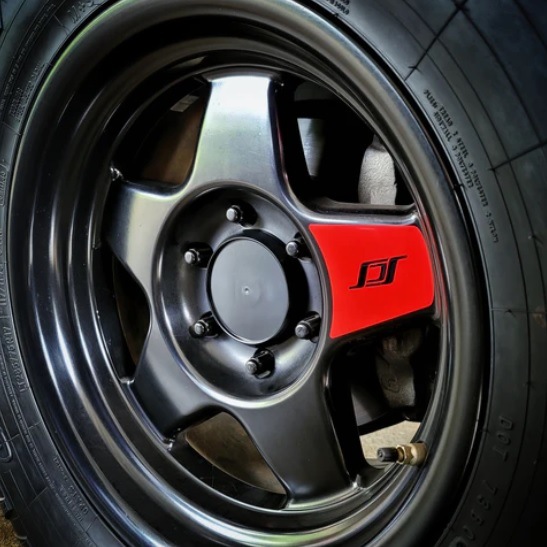 (�����б�����Stealth Custom Series ���ƥ륹�������ॷ�꡼����SCS F5/GEN5 �� �ۥ����롡���󥿡�����åס�4�祻�åȡ�