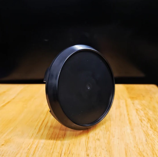 (�����б�����Stealth Custom Series ���ƥ륹�������ॷ�꡼����SCS F5/GEN5 �� �ۥ����롡���󥿡�����åס�4�祻�åȡ�