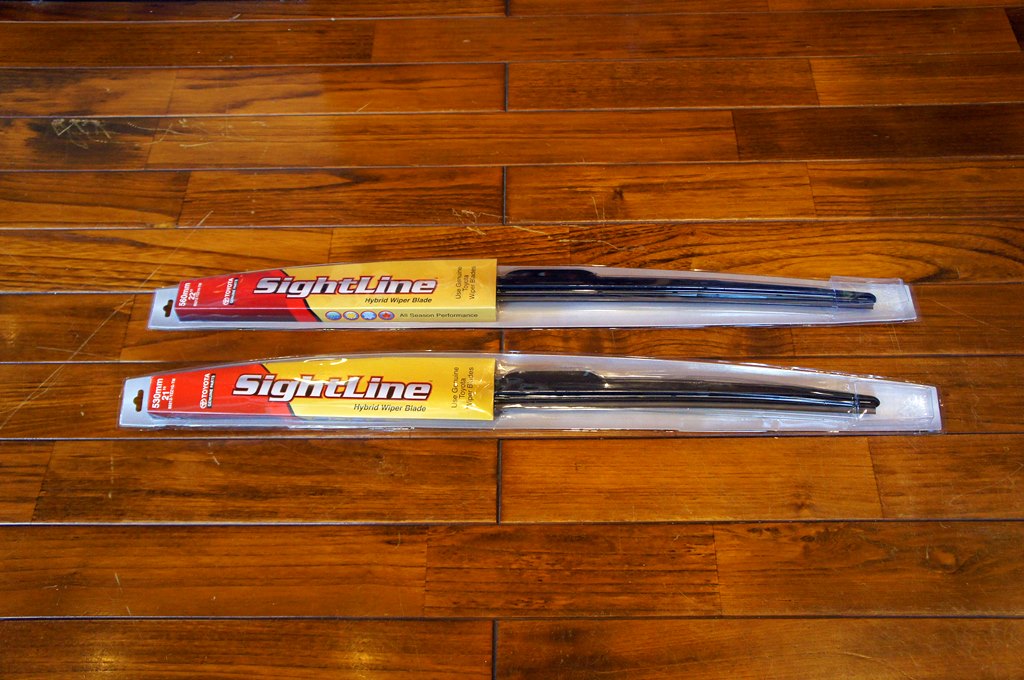 (�߸ˤ��ꡪ�� 1995-2004 ������ US�ȥ西���� SIGHTLINE �磻�ѡ��֥졼�� 1��ʬ���å�