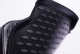 �ʼ����б�����2016-2017 ������ ���֥륭��� Well �����륦������ �ե����ޥå�